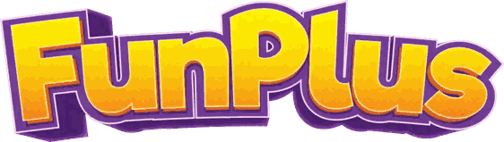 FunPlus